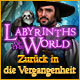 Download Labyrinth of the World: Zurück in die Vergangenheit game