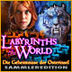 Download Labyrinths of the World: Die Geheimnisse der Osterinsel Sammleredition game