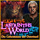 Download Labyrinths of the World: Die Geheimnisse der Osterinsel game