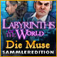 Download Labyrinths of the World: Die Muse Sammleredition game