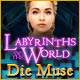 Download Labyrinths of the World: Die Muse game