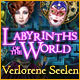 Download Labyrinths of the World: Verlorene Seelen game