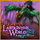 Download Labyrinths of the World: Kampf der Welten game