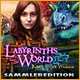 Download Labyrinths of the World: Kampf der Welten Sammleredition game