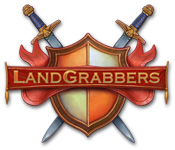 Download LandGrabbers game