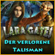 Download Lara Gates: Der verlorene Talisman game