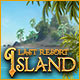 Download Last Resort Island game
