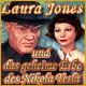 Download Laura Jones und das geheime Erbe des Nikola Tesla game