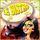 Download Le Bistro game