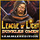 Download League of Light: Dunkles Omen Sammleredition game