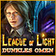 Download League of Light: Dunkles Omen game