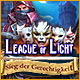 Download League of Light: Sieg der Gerechtigkeit game