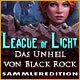 Download League of Light: Das Unheil von Black Rock Sammleredition game