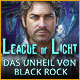 Download League of Light: Das Unheil von Black Rock game