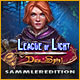 Download League of Light: Das Spiel Sammleredition game