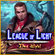 Download League of Light: Das Spiel game