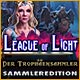 Download League of Light: Der Trophäensammler Sammleredition game