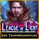 Download League of Light: Der Trophäensammler game