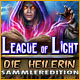 Download League of Light: Die Heilerin Sammleredition game