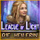 Download League of Light: Die Heilerin game