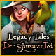 Download Legacy Tales: Der schwarze Tod game