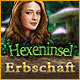 Download Hexeninsel: Erbschaft game