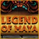 Download Legend of Maya game