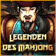 Download Legenden des Mahjong game