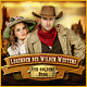 Download Legenden des wilden Westens: Der goldene Berg game