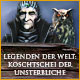 Download Legenden der Welt: Koschtschei der Unsterbliche game