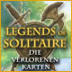 Download Legends of Solitaire: Die verlorenen Karten game