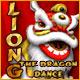 Download Liong: The Dragon Dance game