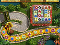 Liong: The Dragon Dance screenshot