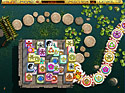 Liong: The Dragon Dance screenshot