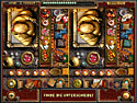 Liong: The Lost Amulets screenshot