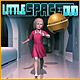 Download Little Space Duo game