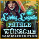 Download Living Legends: Fatale Wünsche Sammleredition game