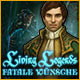 Download Living Legends: Fatale Wünsche game