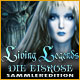 Download Living Legends: Die Eisrose Sammleredition game