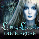 Download Living Legends: Die Eisrose game