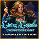 Download Living Legends: Ungebetener Gast Sammleredition game