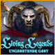 Download Living Legends: Ungebetener Gast game