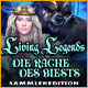 Download Living Legends: Die Rache des Biests Sammleredition game