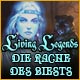 Download Living Legends: Die Rache des Biests game