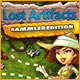 Download Lost Artifacts Sammleredition game