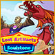 Download Lost Artifacts: Soulstone game