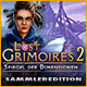 Download Lost Grimoires 2: Spiegel der Dimensionen Sammleredition game