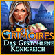 Download Lost Grimoires: Das Gestohlene Königreich game