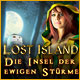 Download Lost Island: Die Insel der ewigen Stürme game