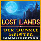 Download Lost Lands: Der Dunkle Meister Sammleredition game